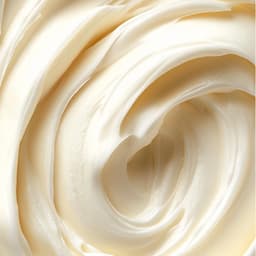 Signature Brow Lamination Package