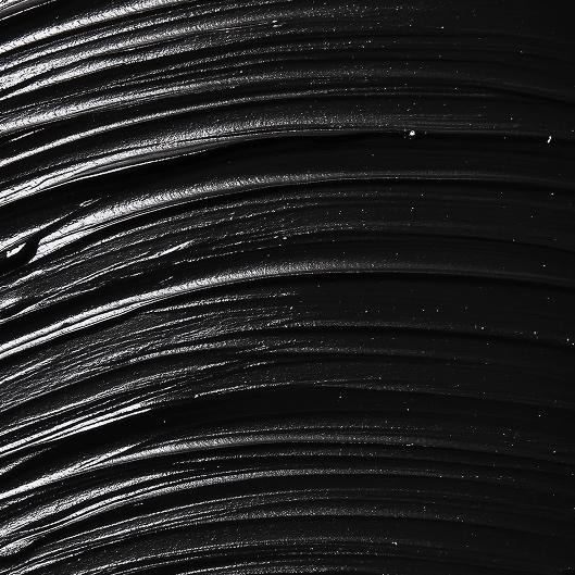 Feb Promo, Brow Lami+Wax+Tint