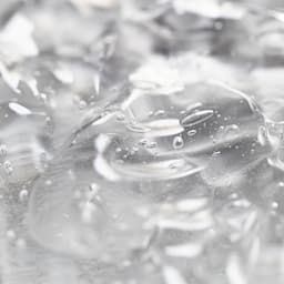 Korean Lash Lift Package 