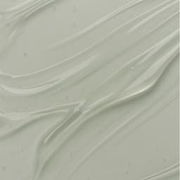 Signature Brows Package(13 Waxes)