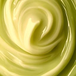 Brazilian Wax Package (13 waxes)