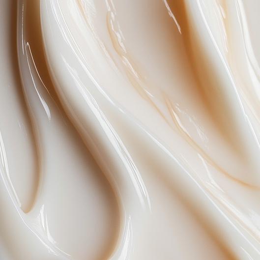 Feb Promo,BrazilianWax (3) Package 