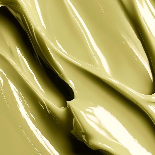 Feb Promo 3 Pack Brow Package 