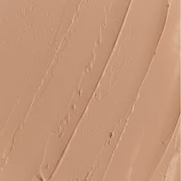 Brow Lamination, Wax & Tint Package